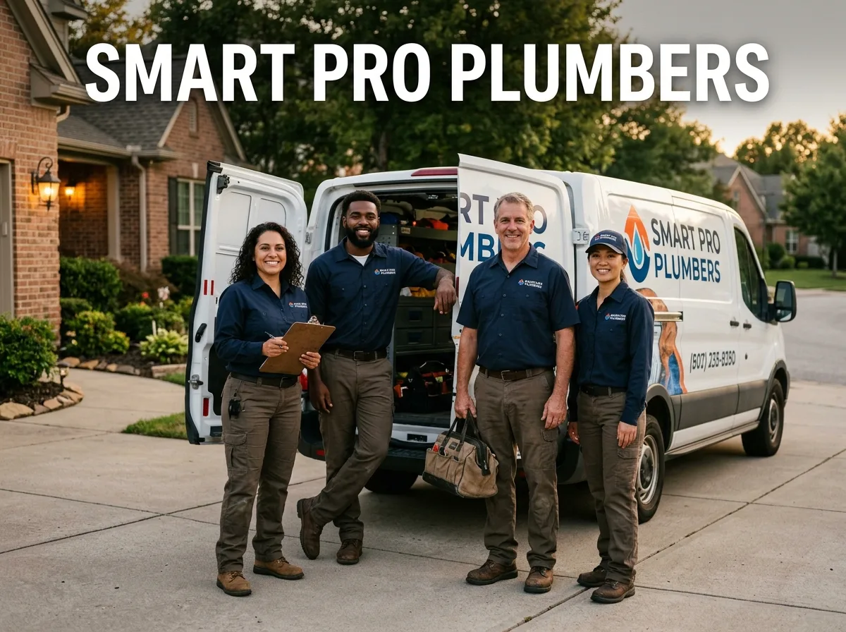 Water Heater Repair company in Thornton, CA