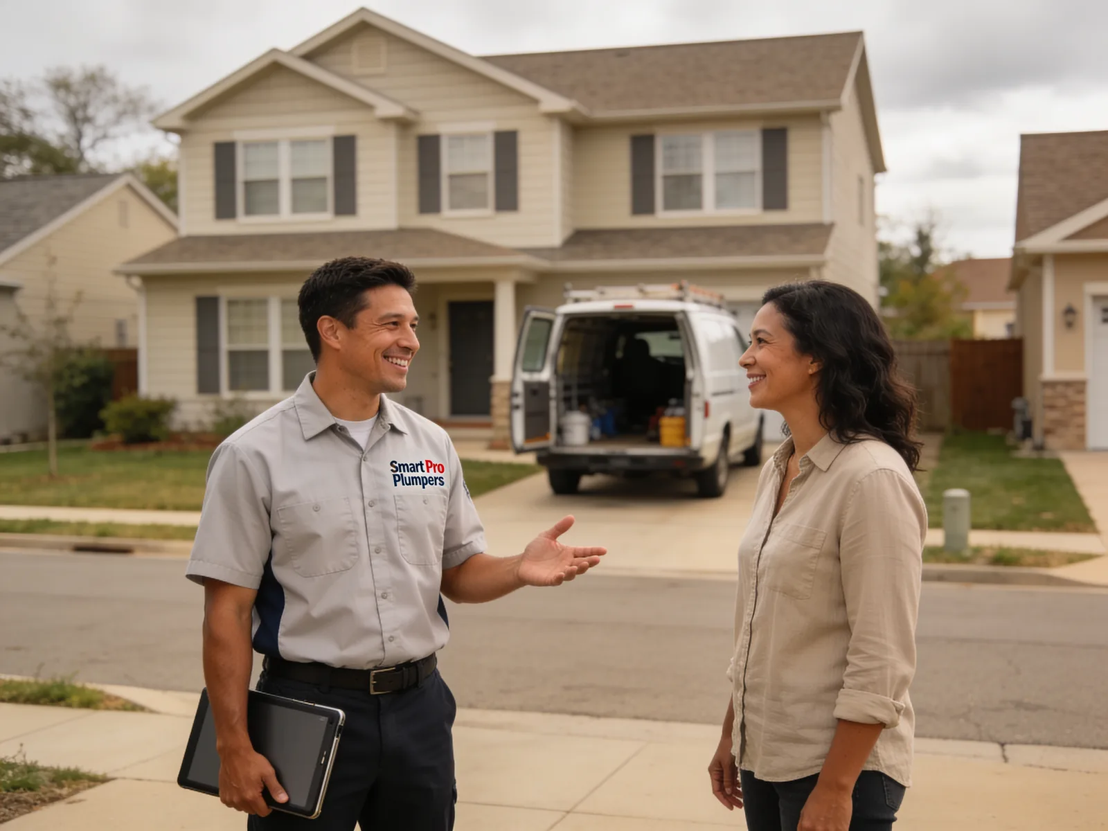 Water Heater Repair Thornton, CA FAQs